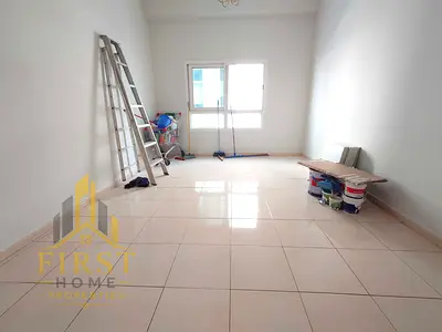 LAHWISH 1 BHK JUST 32K READY TO MOVE NEAR SAFIA PARK NEAR DUBAI.