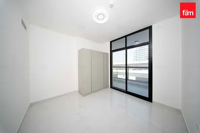 2+Maid | Ready | Chiller Free |Garden View