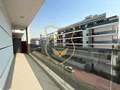 Spacious 1BR | With Huge Balcony | Gym & Pool | 924 Sq Ft | International City Phase 2 | AED 53,300