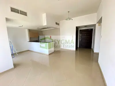 CHILLER FREE | Near to Metro | Vacant