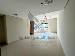 Apartment for Annual Rent – Al Rashidiya 1, Ajman • Balcony • Built-in wardrobes • Prime loc