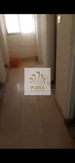 Labor accommodation in Ajman Industrial, near Hashim Hypermarket, rooms for up to 6 people,near Hash