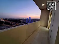 FOR SALE LILIES TOWER EMIRATES CITY AJMAN