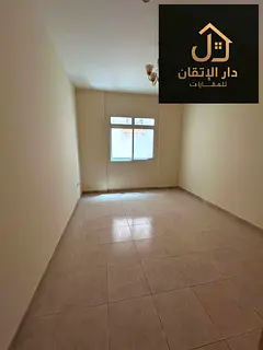 *Golden opportunity for rent* *2 bedrooms and hall apartment in Al Qalai'a area* *Prime location, sp