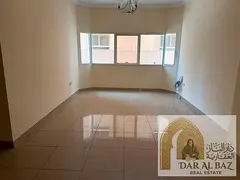 Spacious 2 Bedroom Apartment for Annual Rent in Al Nahda, Sharjah | Near Sahara Centre & Dubai Exit