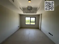 1BHK For Resale Strategic Location Immediate Delivery