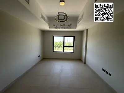 1BHK For Resale Strategic Location Immediate Delivery