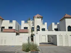 Mediterranean Style | Ready to Move In | Double Row