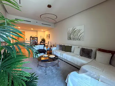 Submit Your Offer | Available Soon | Sale and Rent