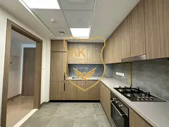 Spacious 1BR | 970 Sq Ft | Family Only | Premium Amenities | Grand Creek Residence | AED 90K