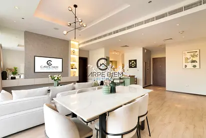 Impressive Luxury Unit in Palm Jumeirah