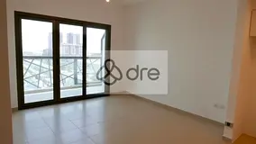 Bright | Large Layout | Townhouse View