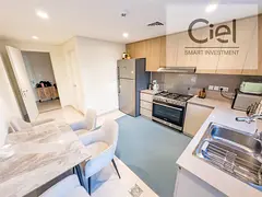 Villa - 2BHK+Study | Vacant | Prime Location
