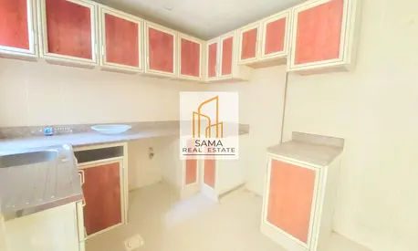 Today hot offer 1bhk with balncoy close to bas station only 31k