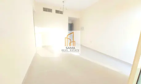 Today hot offer 1bhk with balncoy close to bas station only 31k