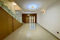 4Bed plus Maid | Upgraded | Spacious Layout