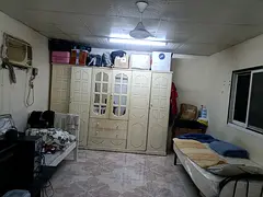 Room Partner Needed – Al Dar Al Baida, Umm Al Quwain