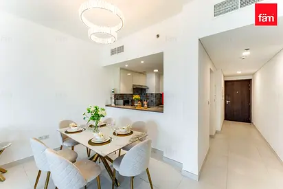 Exclusive Listing | Apartment | High ROI