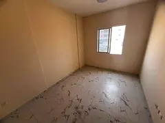 Annual Rental – Brand New 2-Bedroom Apartment | Al Jurf 3, Ajman