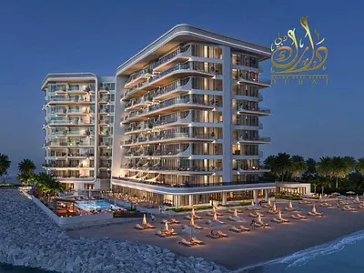 AVAILABLE 50%-50% PAYPLAN/PRIVATE BEACH/VIP ONLY