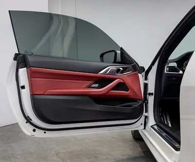 صورة مصغرة 15 لـ 2023 BMW 4-SERIES