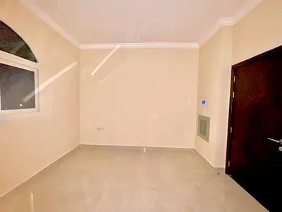 Like a brand new Building lavish 1bhk 2 bathroom just rent 31k