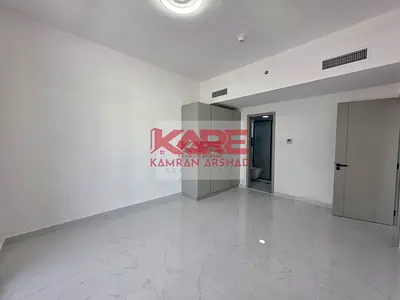 BRAND NEW 2 BHK+MAIDS READY TO MOVE WITH BALCONY