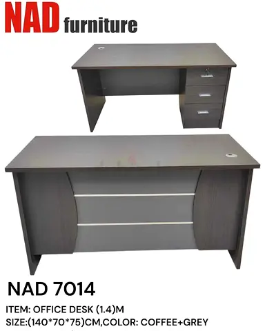 Brand new Office Table Available