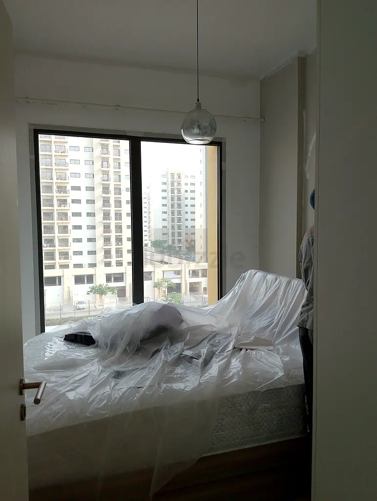 DPV_View_Image_6