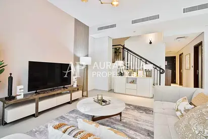 Available - September | Private Garden | Furnished