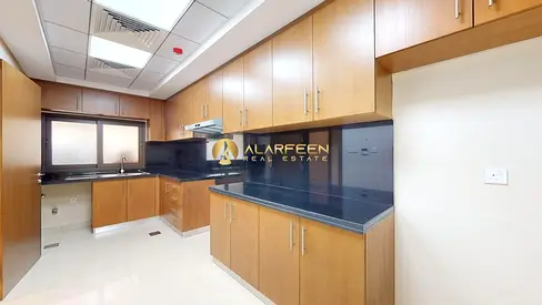 4BR+Maid | Modern Family Villa | Ready to Move