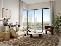 Great Deal! | 1BR By Emaar | HO 2029