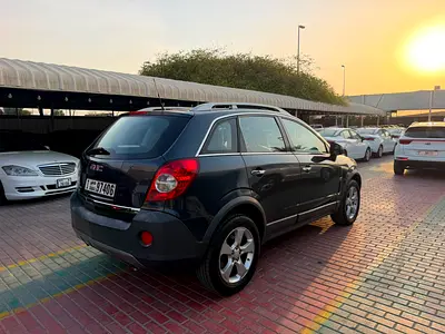 2009 GMC TERRAIN 照片 3