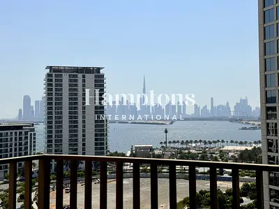 Burj Khalifa | Best Deal | Skyline View