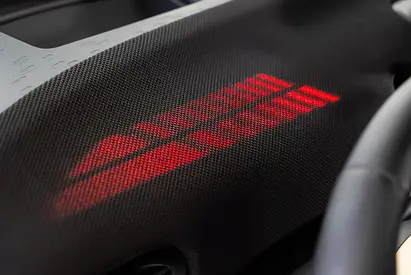 2025 MINI COOPER — миниатюра 17