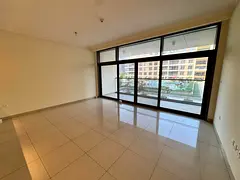 Exclusive 2BR Apartment | Park Views | 1,298.34 Sqft | Mulberry 2, Dubai Hills Estate
