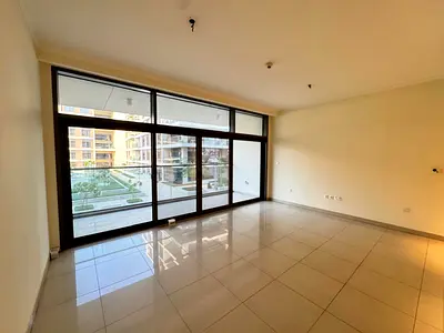 Exclusive 2BR Apartment | Park Views | Ready to Move