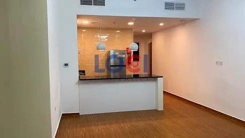 READY TO MOVE | SPACIOUS | THE BEST AMENITIES