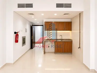 Hot Deal | Ready to Move Studio | Family Only | Prime Location