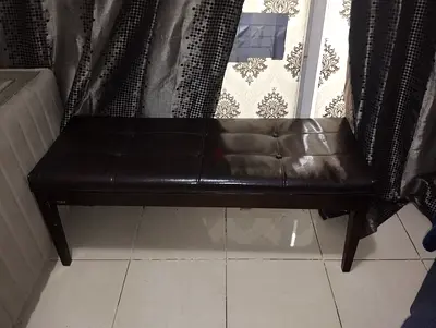 Free stuff in muhaisnah 4 Dubai