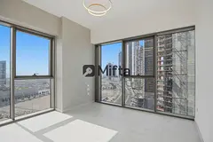 Brand New | Spacious + Sea View | Furnished 2BR