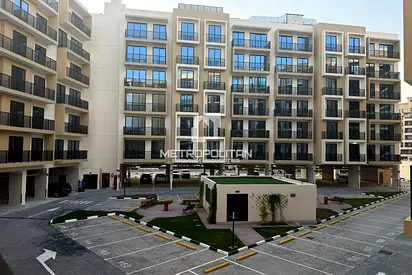 Partial Sea View |Exclusive Opportunity | Ready