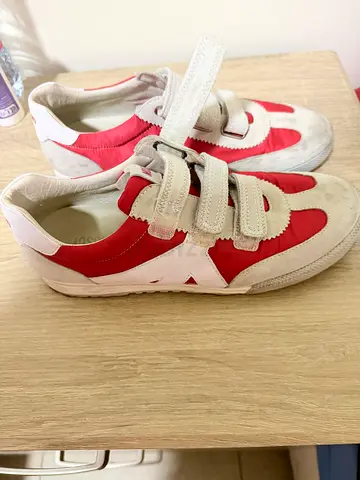 men shoes