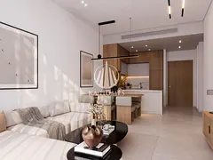 ๐ Spacious Parking & Modern Finishes โ Pay in Cash & Get 40% Off