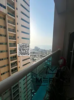 AED 168K Off | 2BR Cash | Ajman One