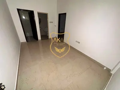 Beautiful 1BHK for Families | Balcony | Window AC | Near Grand Mall & Bus Station