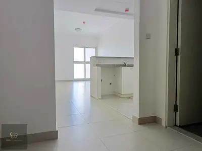 Vacant | Ready To Move | Multiple Units Available