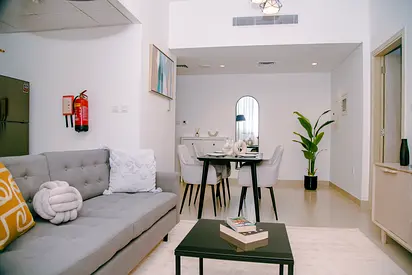 Hot Offer Deal Green community | 15 min to sea