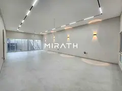 Peaceful villa| Fully renovated| Ready to move