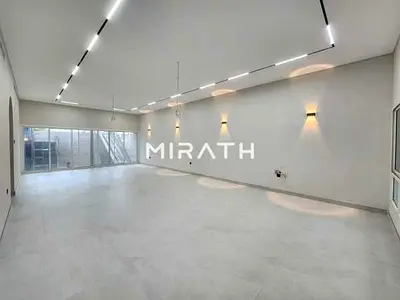 Peaceful villa| Fully renovated| Ready to move